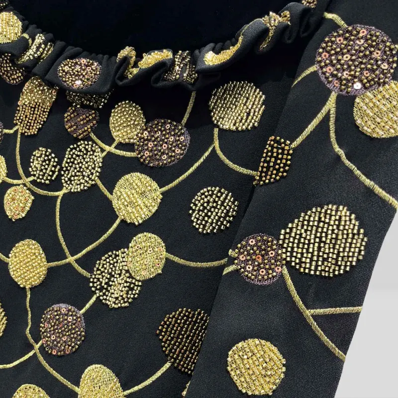 เสื้อแจ็คเก็ตเทรนช์สไตล์เกาหลีลำลองสำหรับผู้หญิง ความยาวปานกลาง ป้องกันลม เหมาะสำหรับผู้หญิงที่เดินทางไปทำงาน พร้อมปลายแขนเสื้อปรับได้ รุ่น AJ2307