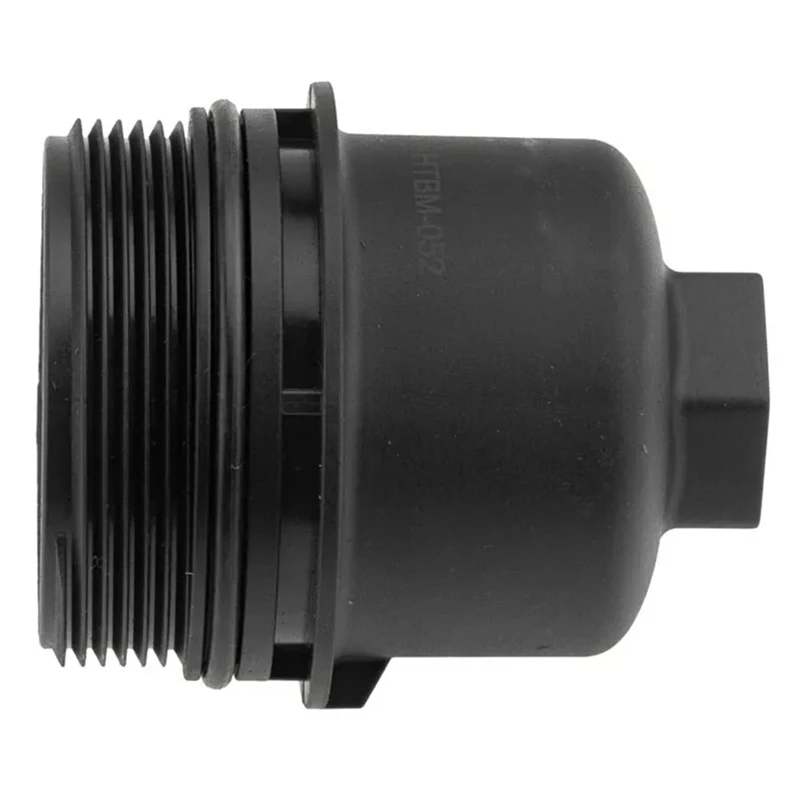 Car Automobile Oil Filter Housing Cover 11428583900 For BMW X3 X4 X5 X7 Z4 15-20 Oil Filter Lid Cap 11427926064