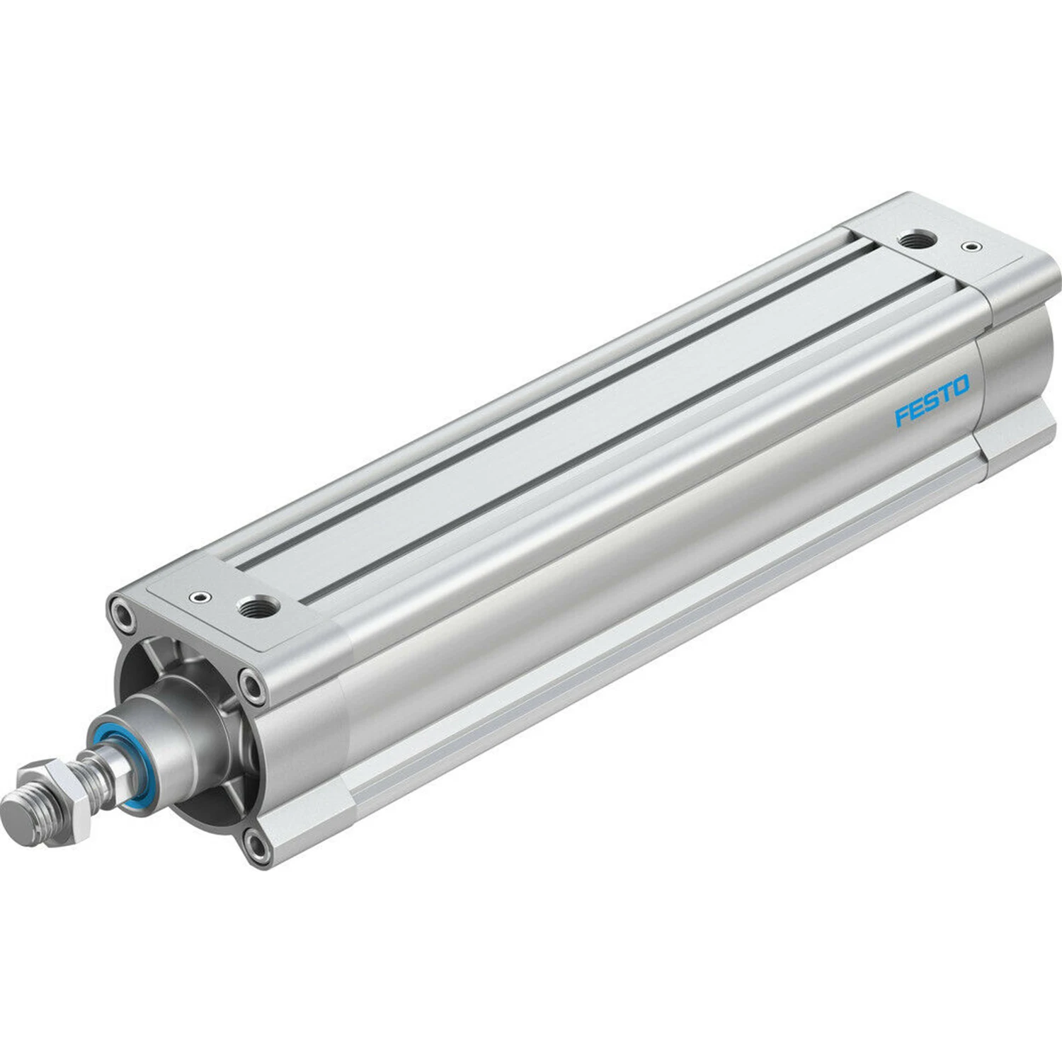 

Новый цилиндр FESTO DSBC-80-320-PPVA-N3 1383342 ISO