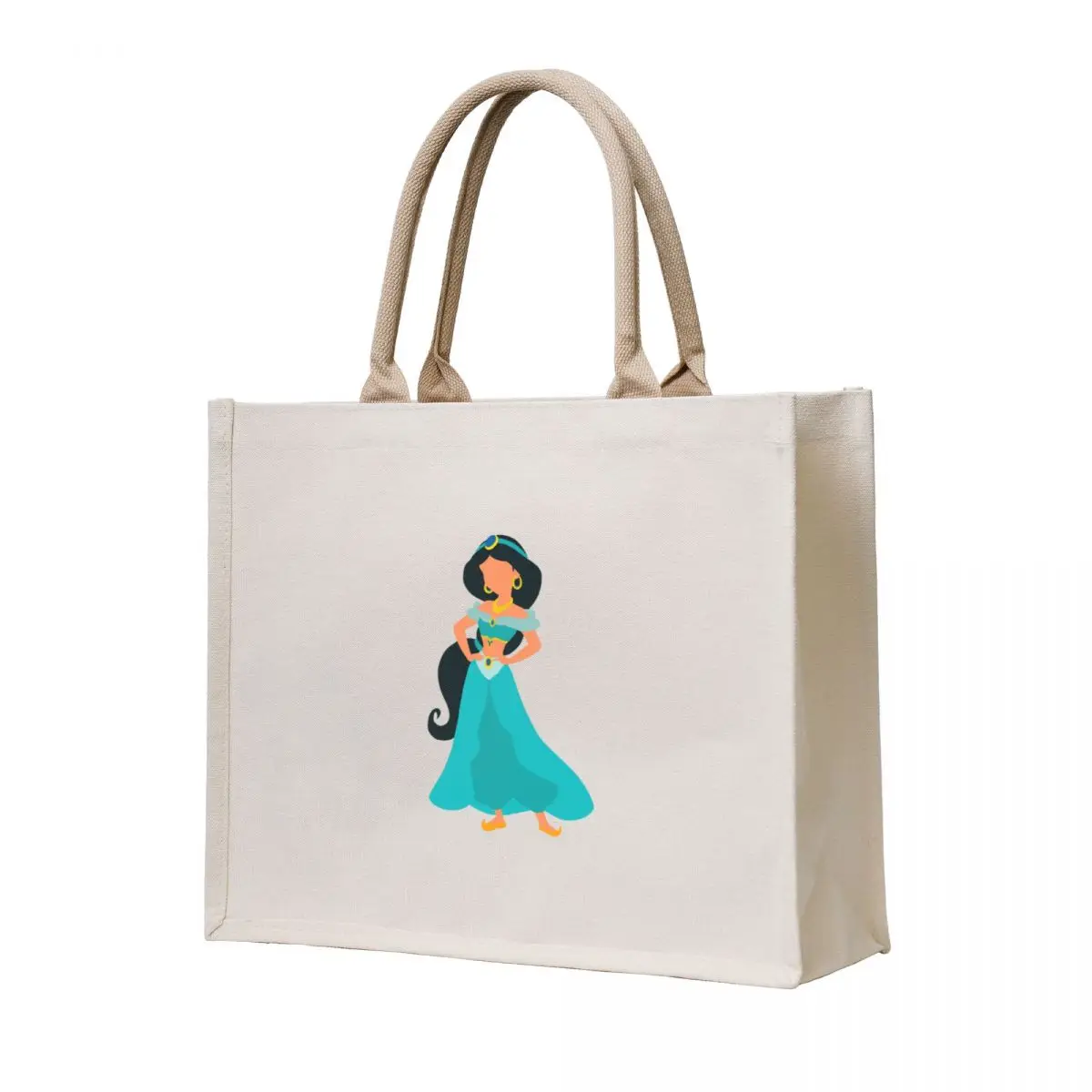 

A Whole New World Tote Bag tote bag sac pour femme shopping bag