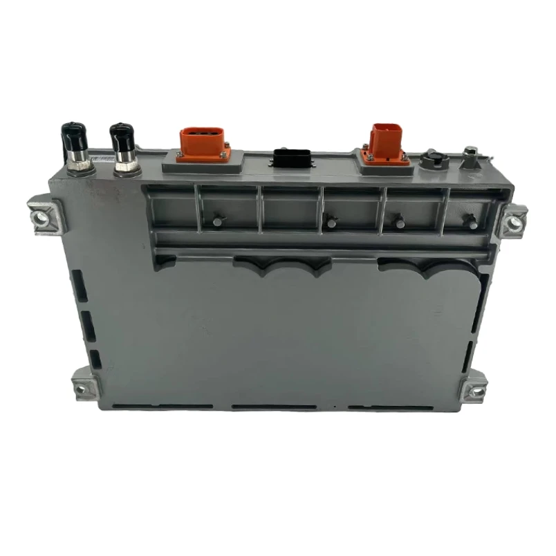 Factory Price 13.2K…