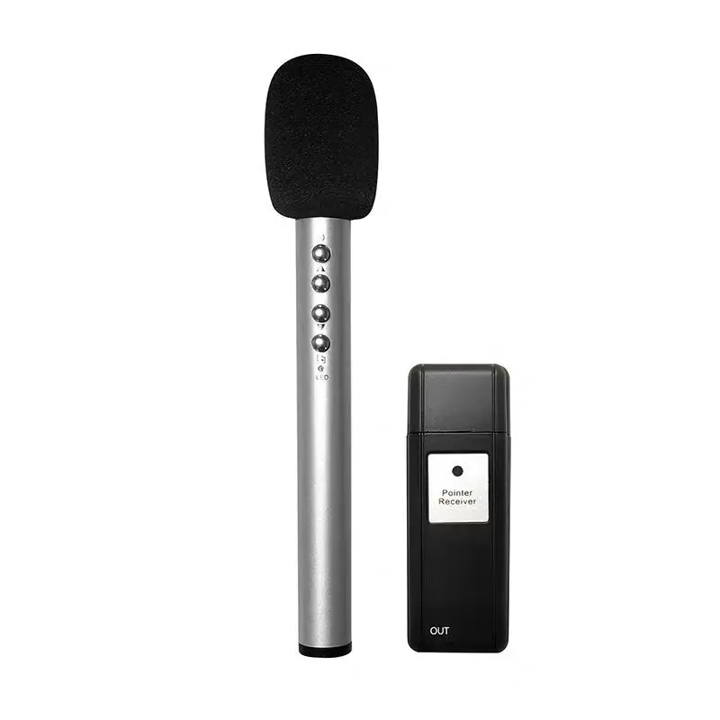microphone-sans-fil-microphone-pour-enseignement-microphone-portatif-pour-professeurs-microphone-de-classe-petit-amplificateur-miniature