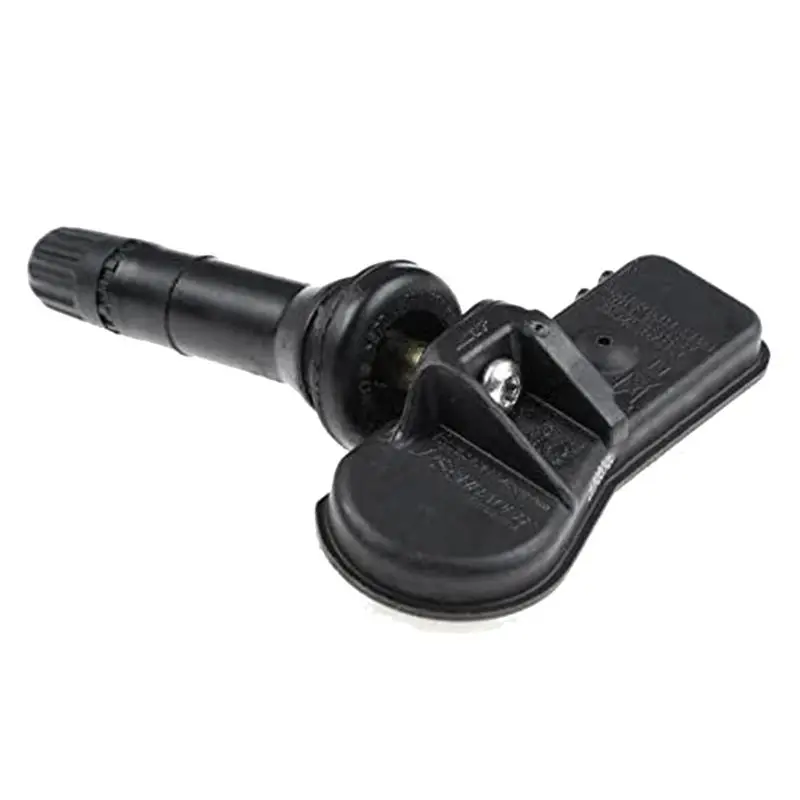 

A73Q-TPMS Tire Pressure Sensor 40700-7932R Car Accessories Auto Parts For Renault Opel Dacia Lada