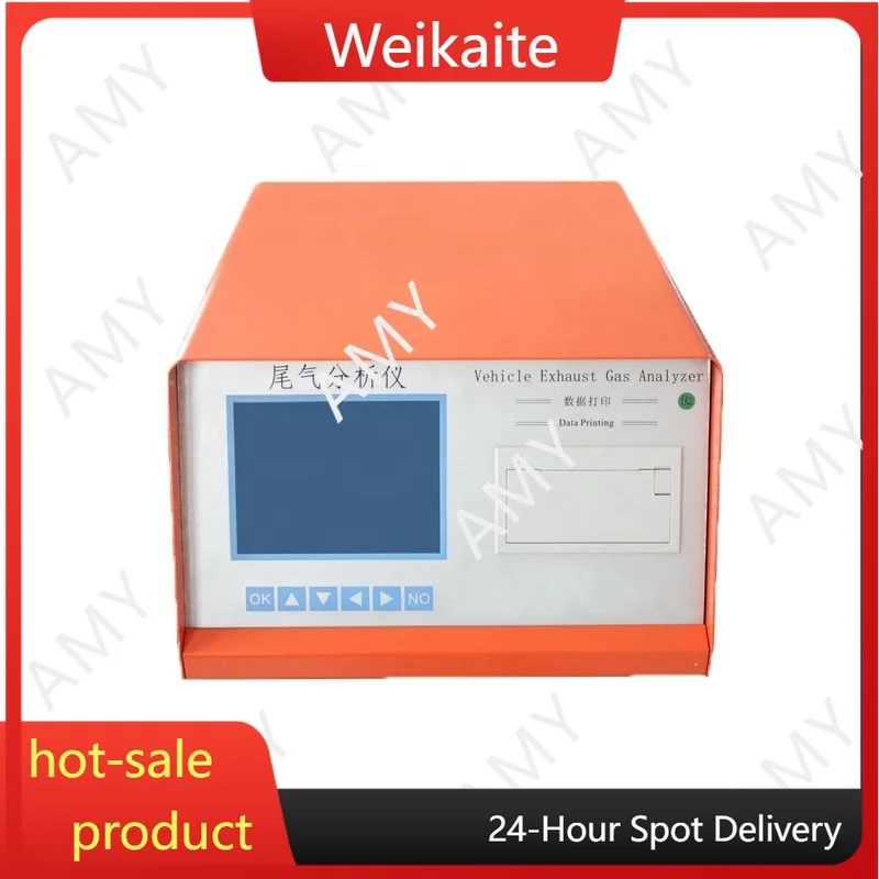 SV-5Q Small Size Ex…