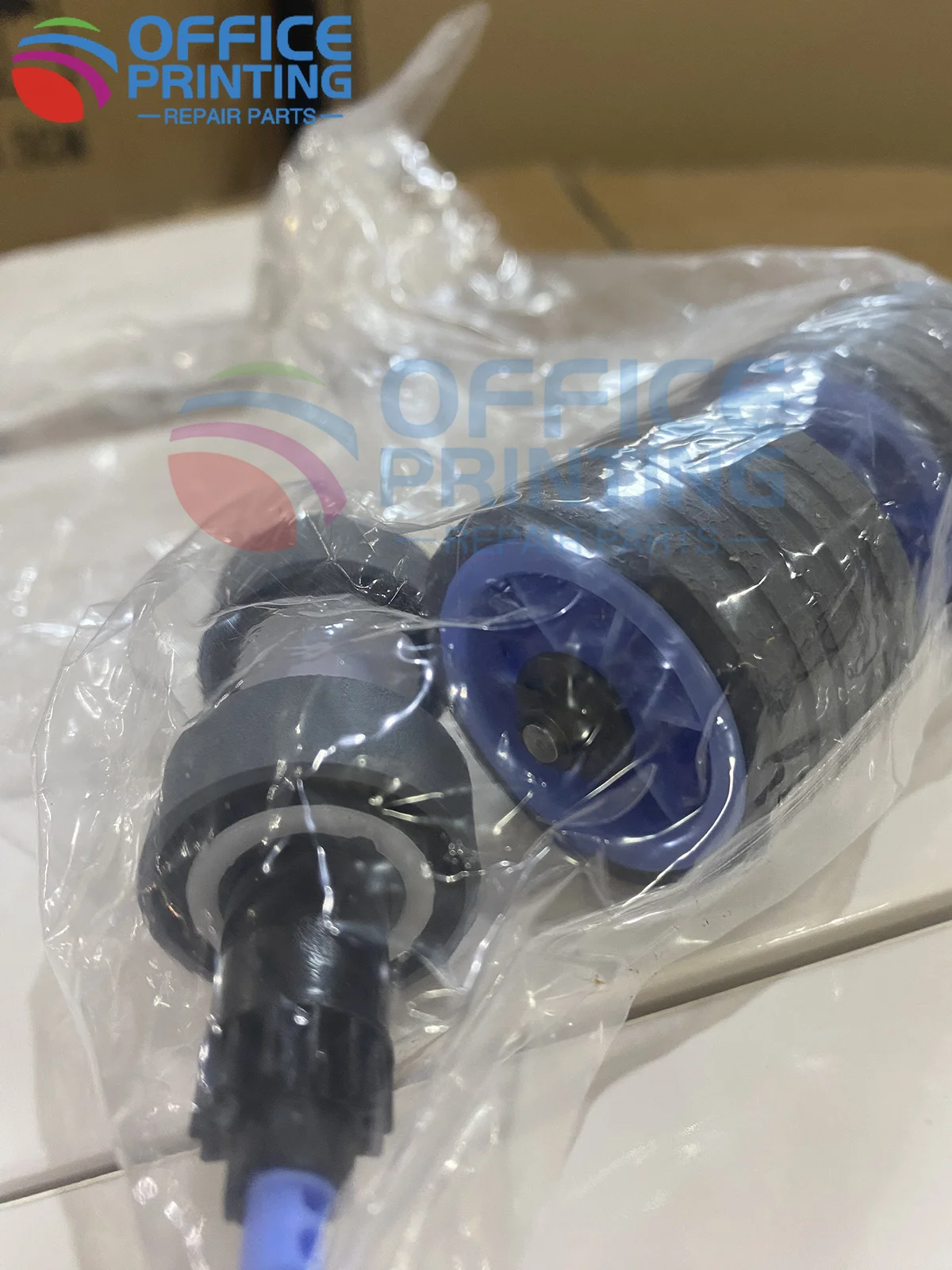 kit-de-rodillos-de-repuesto-5set-0697c003-5607b001-9764b001-5607b001aa-para-canon-dr-c230-dr-m160-dr-m160ii-dr-s150-r40