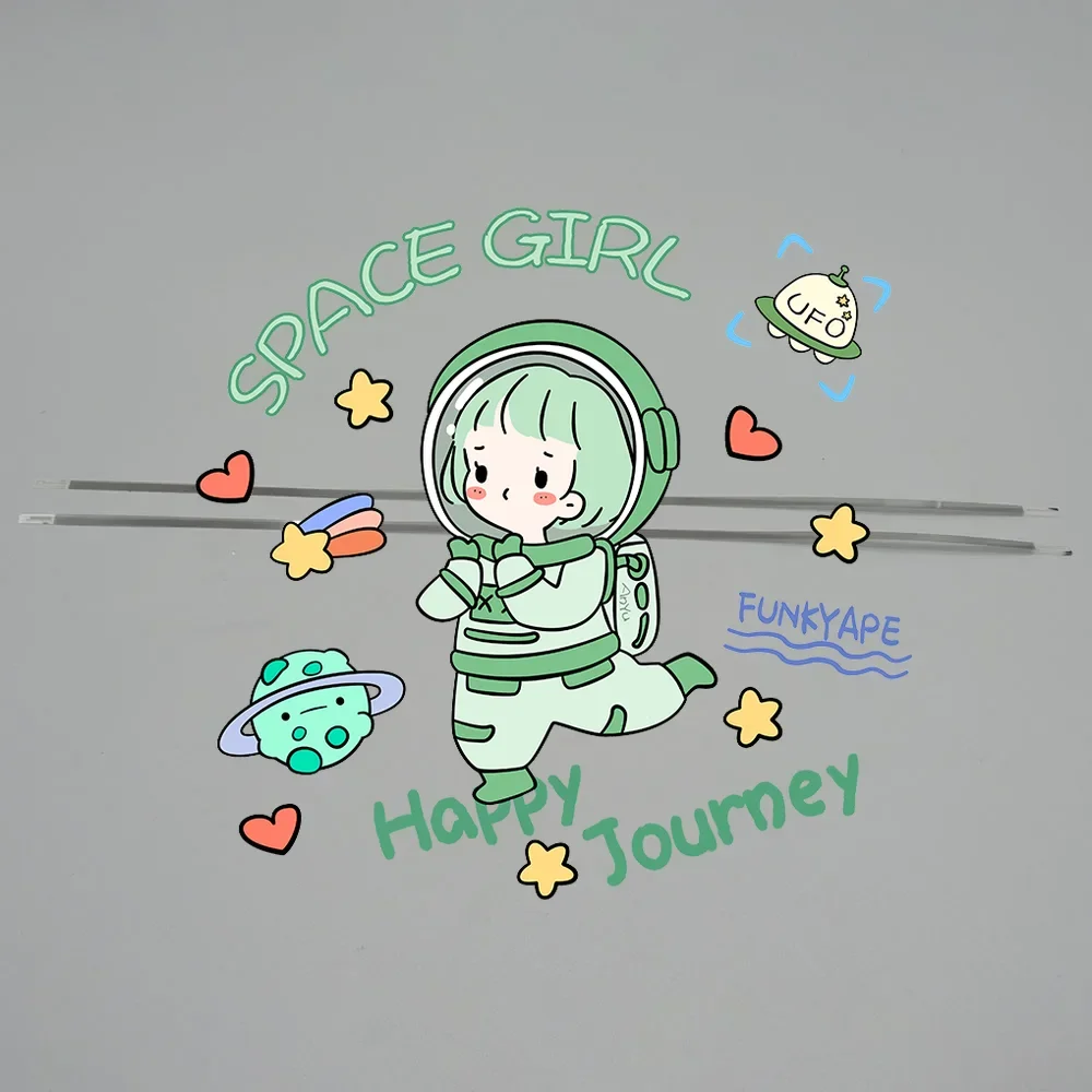 

5PC 1746669 CR Scale Encoder Strip for EPSON L1110 L3100 L3101 L3110 L3115 L3116 L3150 L3151 L3156 L3160 L4150 L4156 L4160 L4167