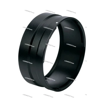 Ricoh GR III GR3 GR IIIx GR3X GRIIIx용 렌즈 어댑터 링, GA-1 GA-2 AR-GR3 GW-4 렌즈 필터 설치 가능 