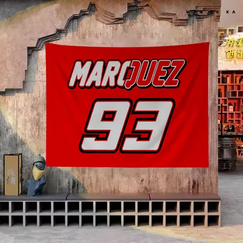 10 best sales झंडा बीएमडब्ल्यू - №9