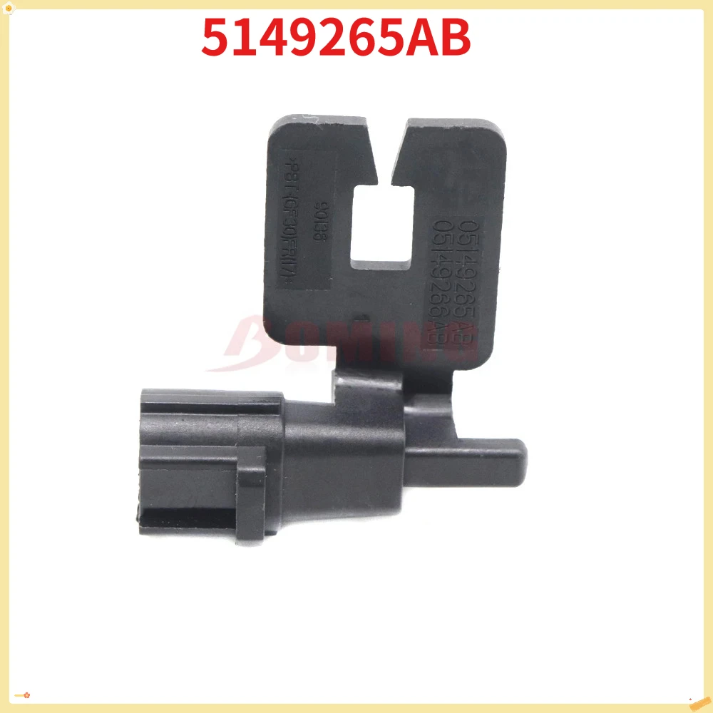 Car New Ambient Air Temperature Sensor Fits For Dodge Ram Chrysler Jeep 05149265AB 5149265AB