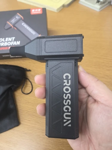 리뷰 사진