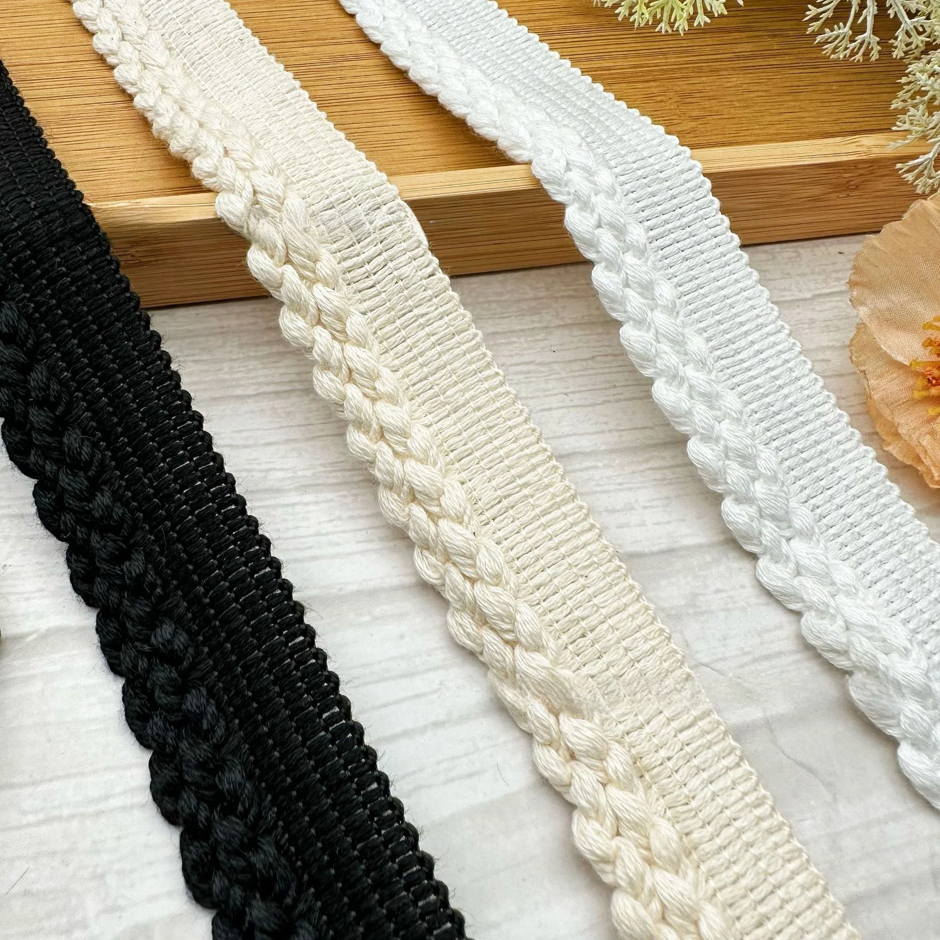 Small Fraance Sle S…