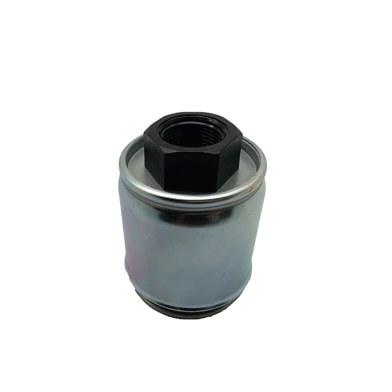 

Linde 1294 Forklift Parts Maintenance Kit Hydraulic Oil Suction Filter 0009837037 Tank Filter Filter