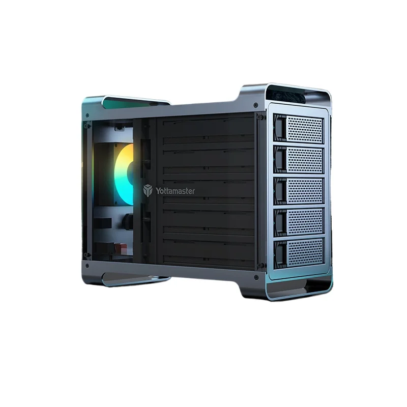 Raid Disk Array 2.5…