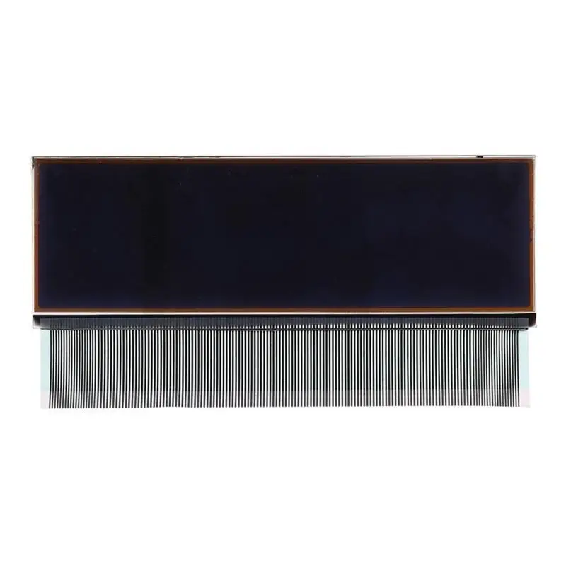 Picture 6: Central Screen Panel for 206 C5 Xsara Picasso Replace Accessories