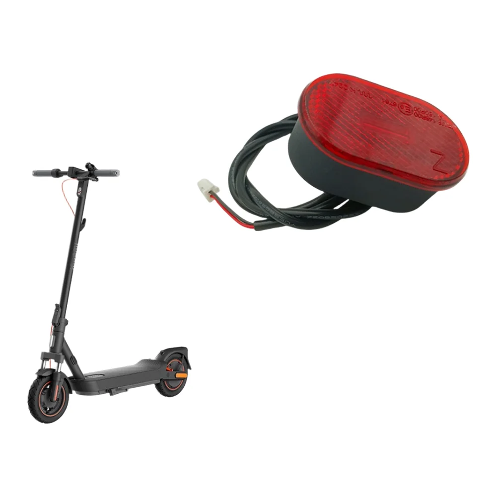 lanterna-traseira-para-scooter-com-funcao-de-freio-para-scooters-eletricos-xiaomi-5-5-max-5-pro-material-abs-50x30x22mm