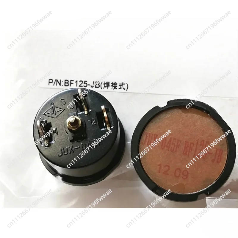 Original New 100% JUX-045F BF225-KB BF320-KC BF125-JB BF225-KB BF320-KC BF125-JB BF540-KB BF250-KC BF380-KB BF165-JB BF156-JC