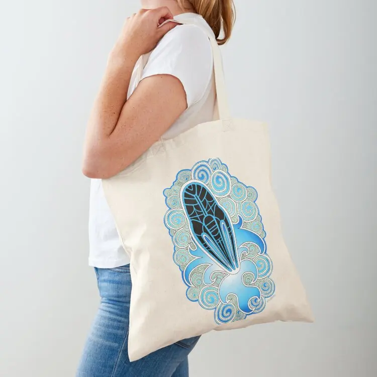 

Moya Starburst Tote Bag tote bag custom free delivery bags Women's shopper canvas bags