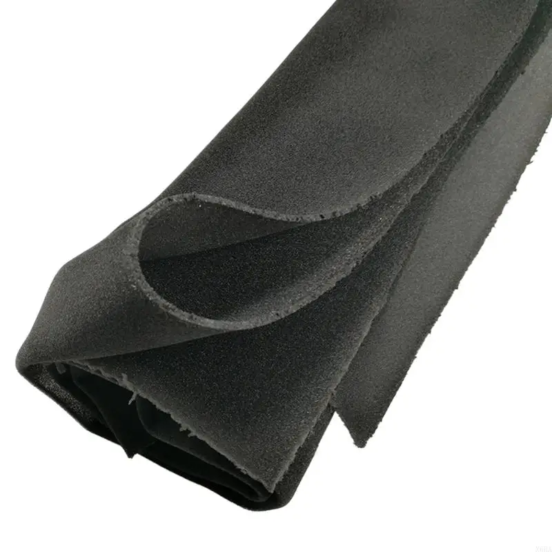 X6HA Computer Mesh Dust -Rayper Cover Chep Dust Cover Diy для корпуса вентилятор Dust Filter