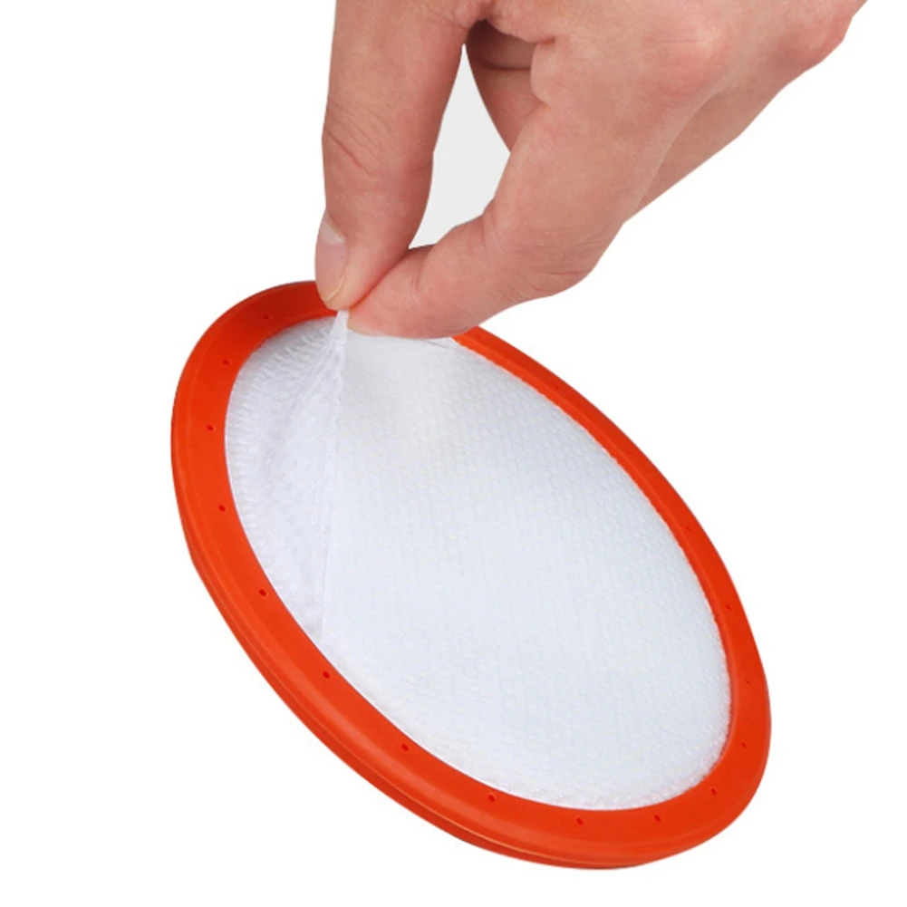 ~Durable 4PCS Repla…