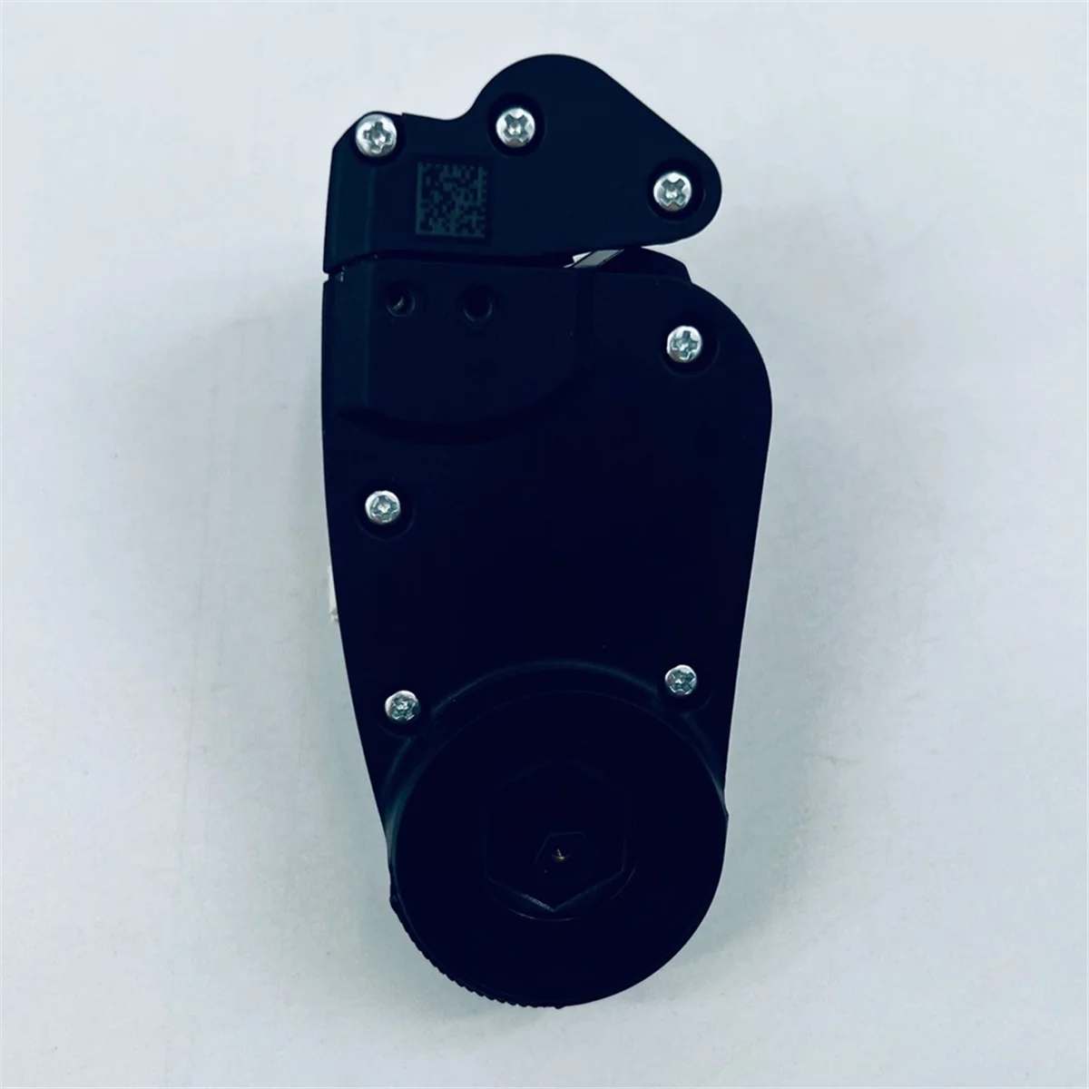 

Новинка для X40 Ultra X40 Pro Ultra, внешний поворотный двигатель с щеткой, поворотный двигатель с боковой щеткой в сборе