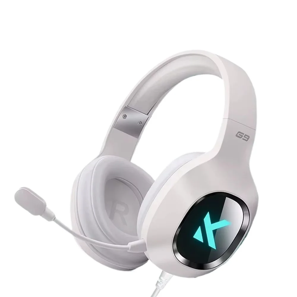 Mchose G9 Pro Wirel… - image