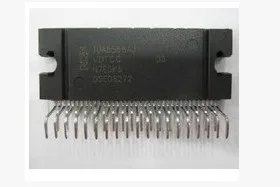 

TDA8588AJ TDA8588AJ/R1CU IC 10 шт.