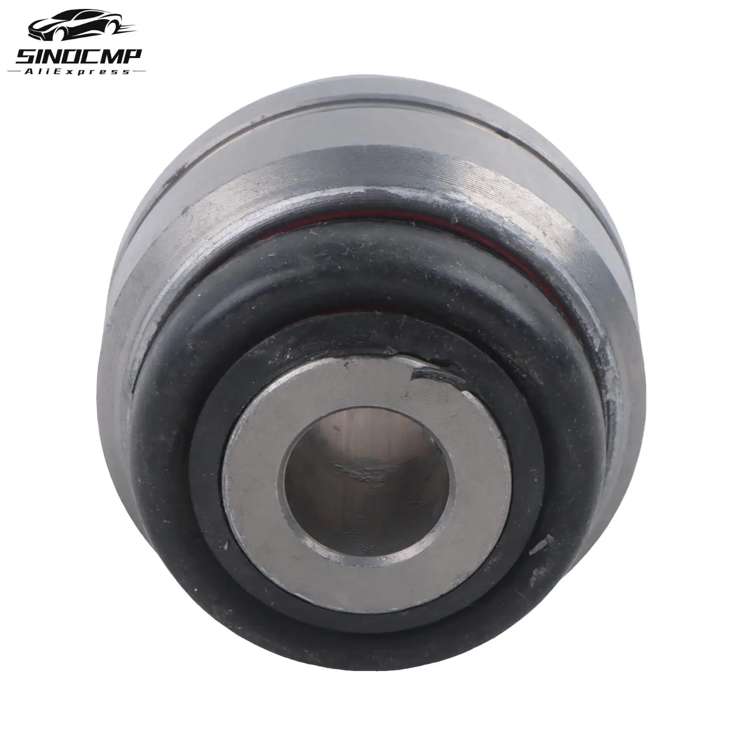 

Rear Knuckle Bushing 299935 299933 For Ferrari 458 Italia 2010-2015 488 Spider 2016-2019 California 2009-2014 Suspension Parts
