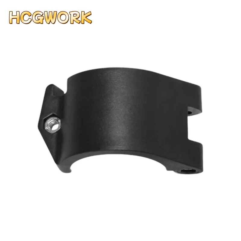

turn signal bracket I for Zongshen Cyclone RA401 SR400-2