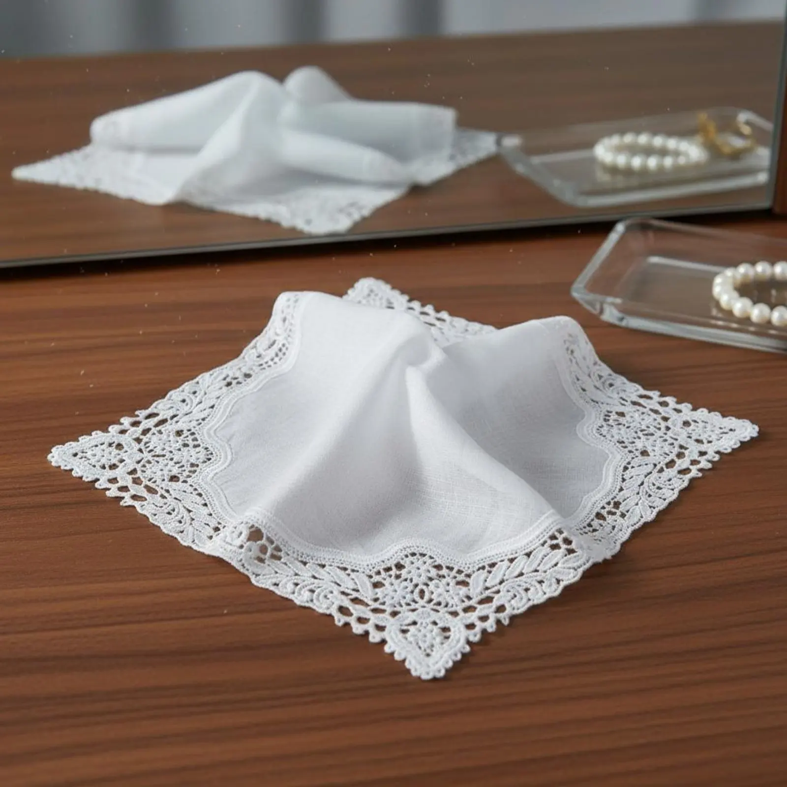 embroidered-handkerchief-elegant-lace-handkerchief-cotton-lace-hanky-lightweight-fashion-accessory-for-gift