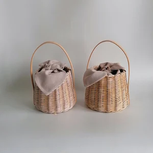 حزام حقيبة كتف جلد PU DIY ، شريط بديل قابل للفصل ، حقائب كتف ، أشرطة قصيرة ، أشرطة متعددة الألوان أفضل 8 مقابض للحقائب الجلدية للمبيعات - رقم 4