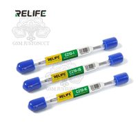 RELIFE Soldering Iron Tip, RL-C210, JBC, C210 Series, Sugon T26, T26D Series, Soldering Iron Tip
