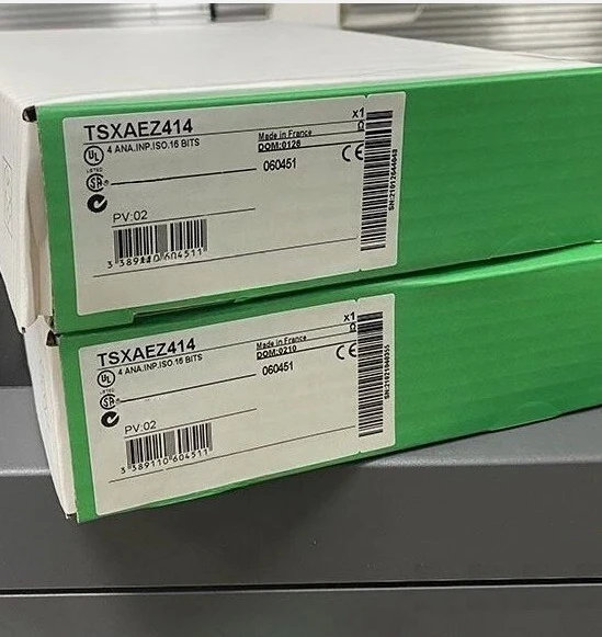 

Brand New Original TSXAEZ414 Warehouse Stock 1 Year Warranty Fast delivery