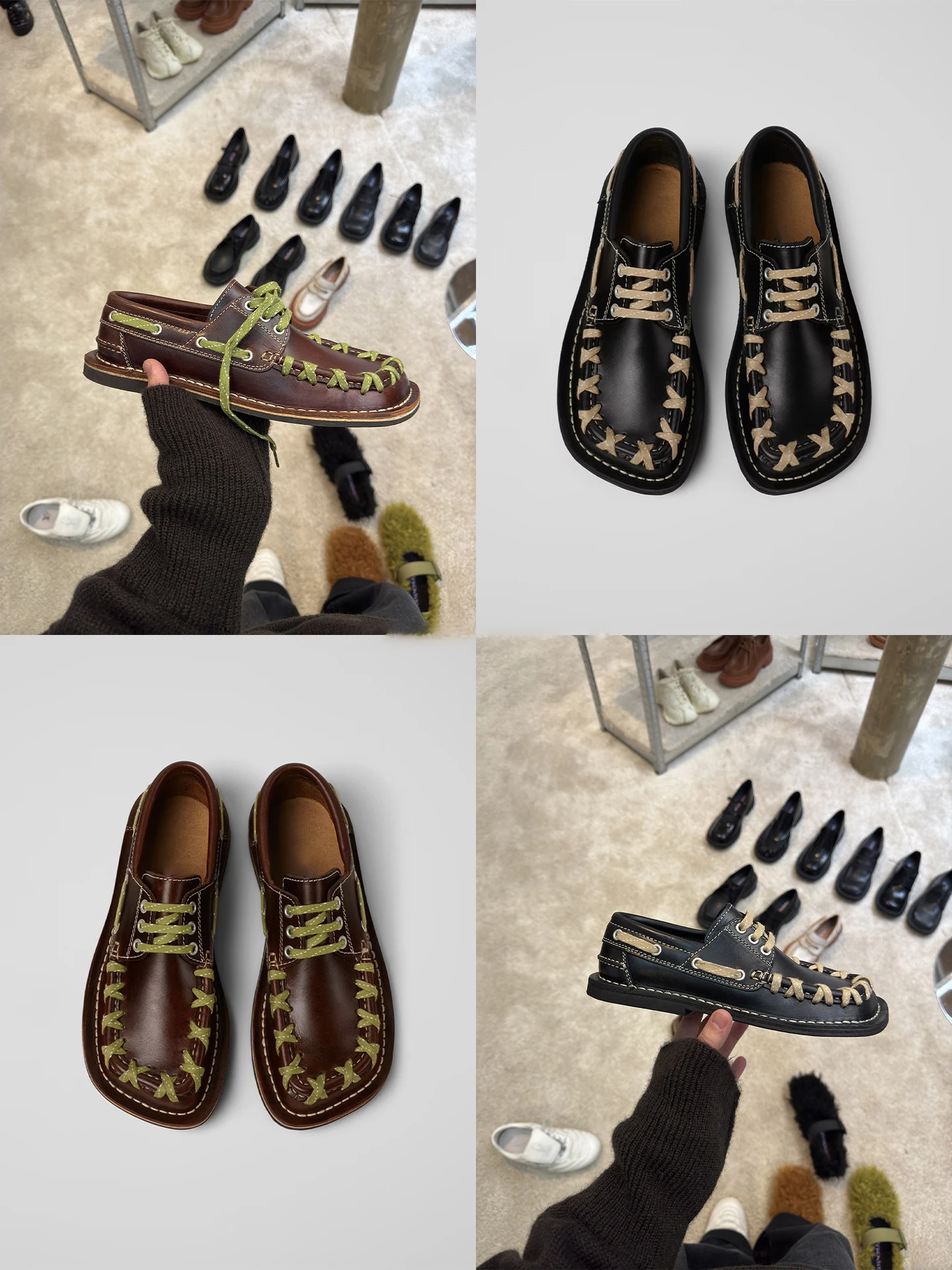 mocassins-carres-faits-a-la-main-pour-hommes-respirants-a-enfiler-en-cuir-decontractes-confortables-pour-le-printemps-et-l'automne-pour-le-bureau-et-les-trajets-quotidiens