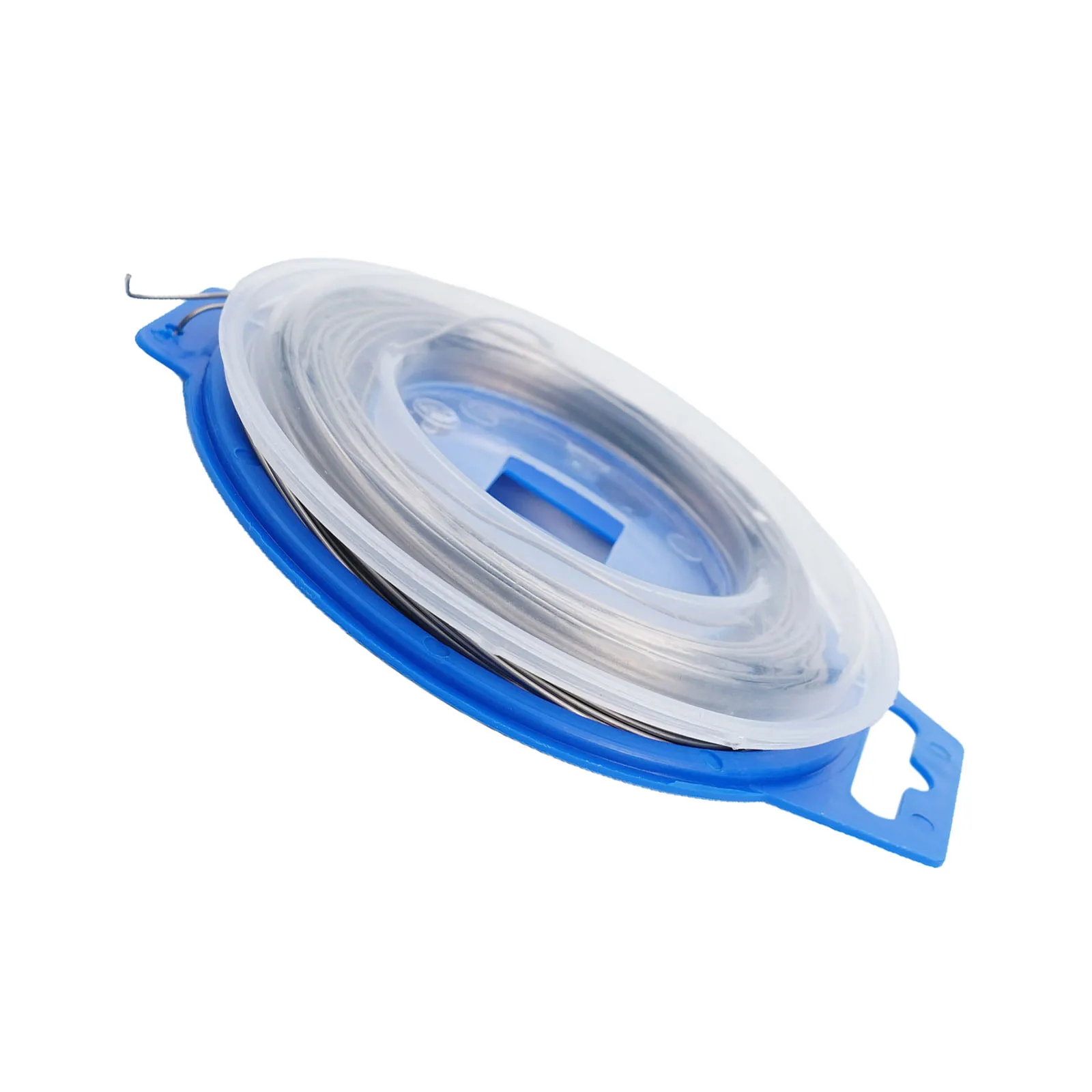 مكونات سيارة سباق درجة الهواء ، موثوقية طول القدم ، مواصفات سخية ، ميزات لفة قدم