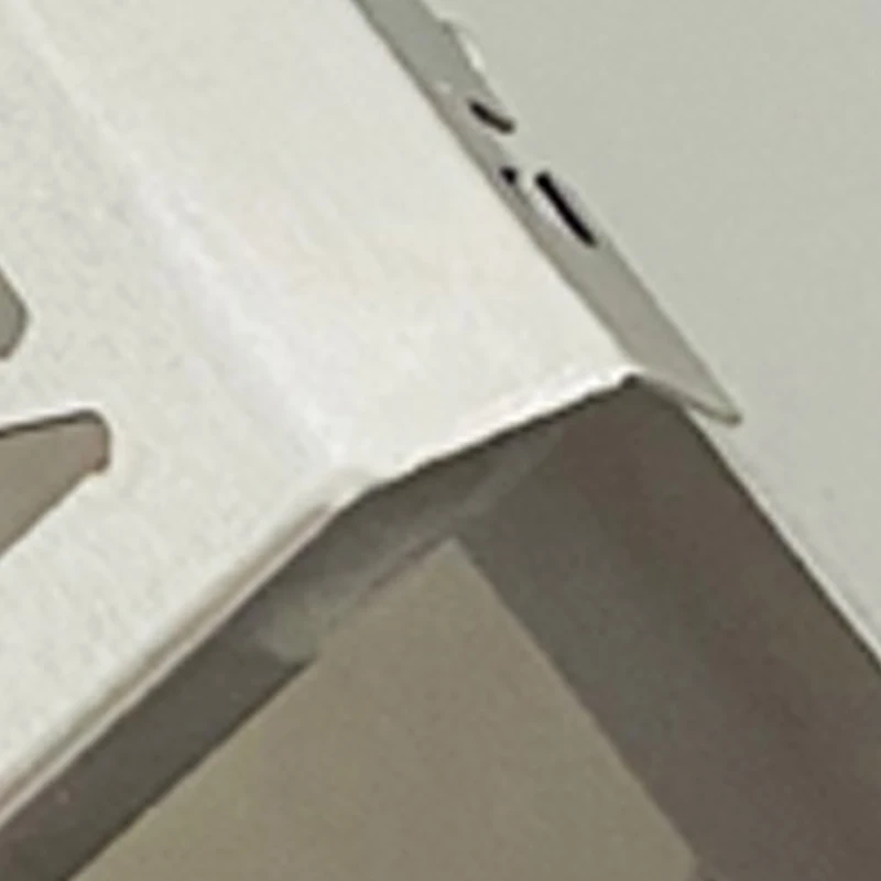 Small Rice Grading …