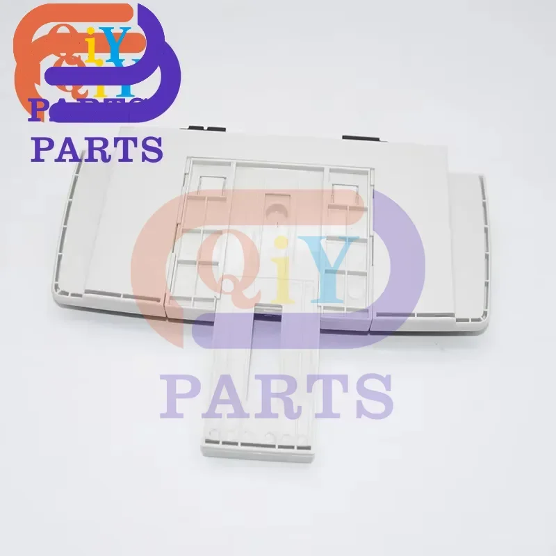 5PCS PA03540-E905 PA03630-E910 Paper Input Tray Chute Unit suitable for Fujitsu fi 6130 6140 6230 6240 6125 6225 6130Z 6140Z 623