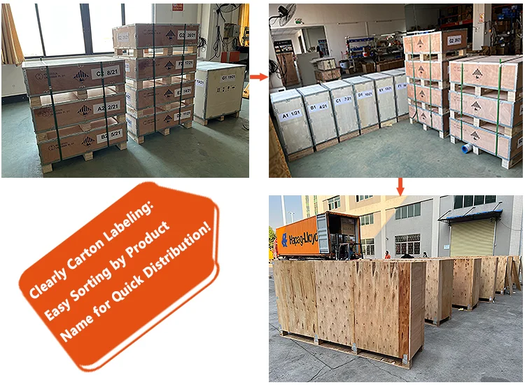 ألواح MPPT الشمسية الكاملة 550 وات 30 كيلو وات في الساعة 10 كيلو وات ليثيوم أيون خارج الشبكة نظام طاقة الطاقة المنزلي