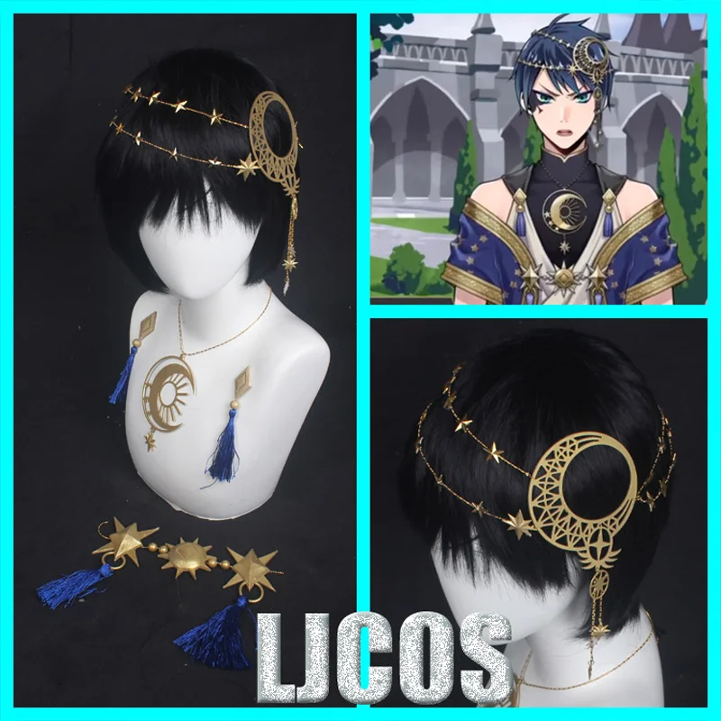 jeu-torsade-deuce-pelle-cosplay-accessoire-starsending-robes-tenue-deuce-pelle-cosplay-chapeaux-pour-hallowmas-fete-adulte