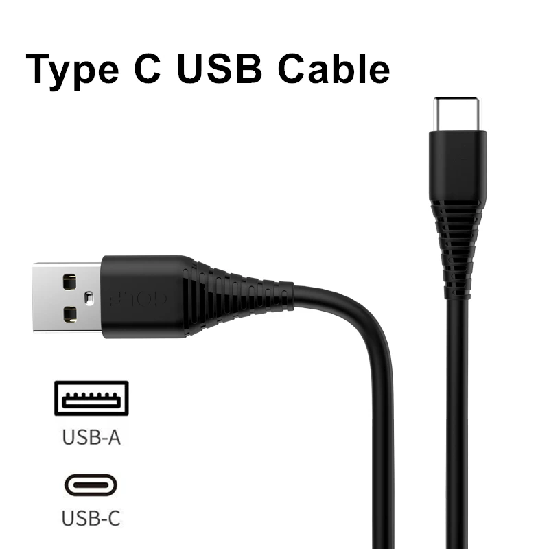 Type C USB Quick Charging Data Cable For Huawei Mate 50 60 P60 Honor 400 Magic 4 5 6 Pro Xiaomi 13T 15 Redmi Note 11 12 13 14 15
