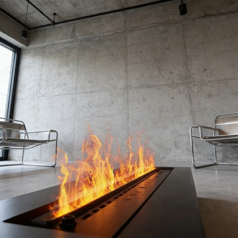 Thumbnail 2 - #25 Top 40 Electric Fireplaces Worth Buying In 2026
