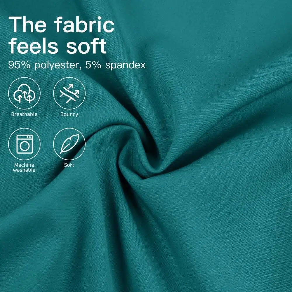 Nieuwe Medische Uniformen Voor V-hals Verpleegkundige Scurbs Set Vrouwen Ziekenhuis Arts Werkkleding Orale Tandheelkundige Chirurgie Werk Uniform Korte Mouw