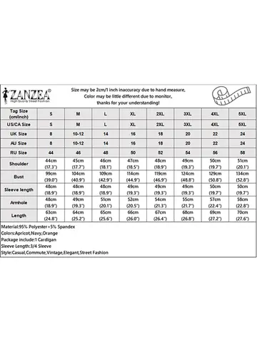 10 best sales बोहेमियन ब्लाउज - №7