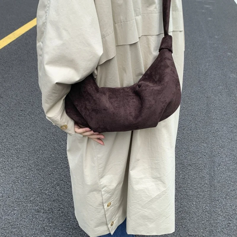 

Elegant Top Handle Tote Bag For Women In Durable Leather With Spacious Compartment For Shopping