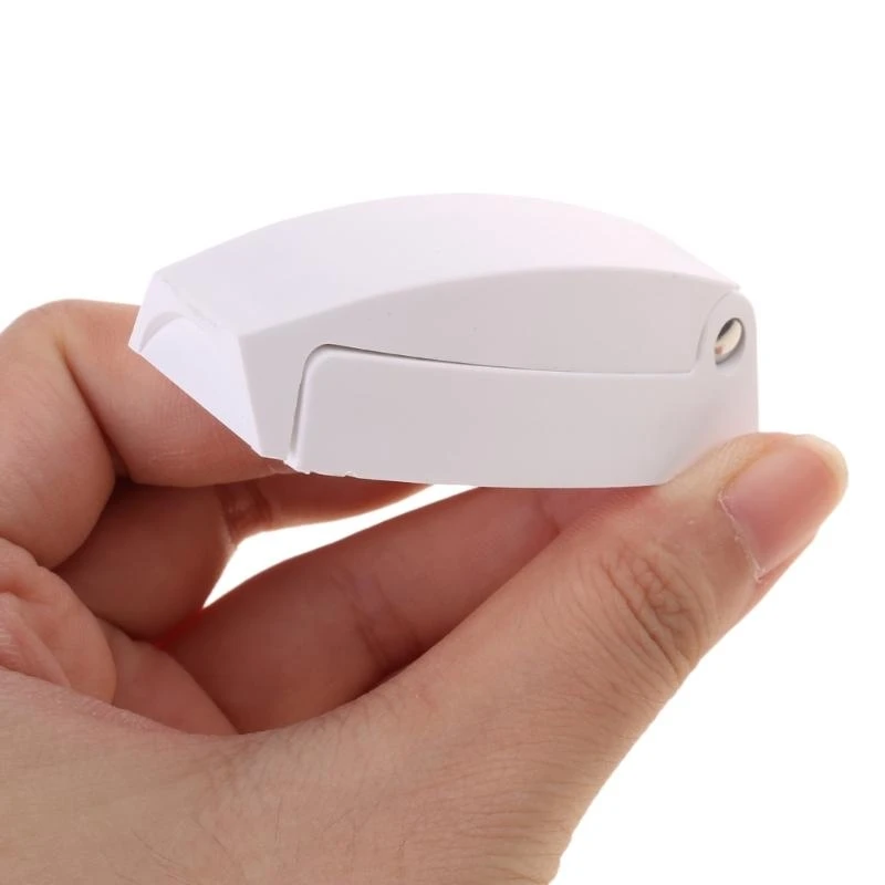 Product - close-up view