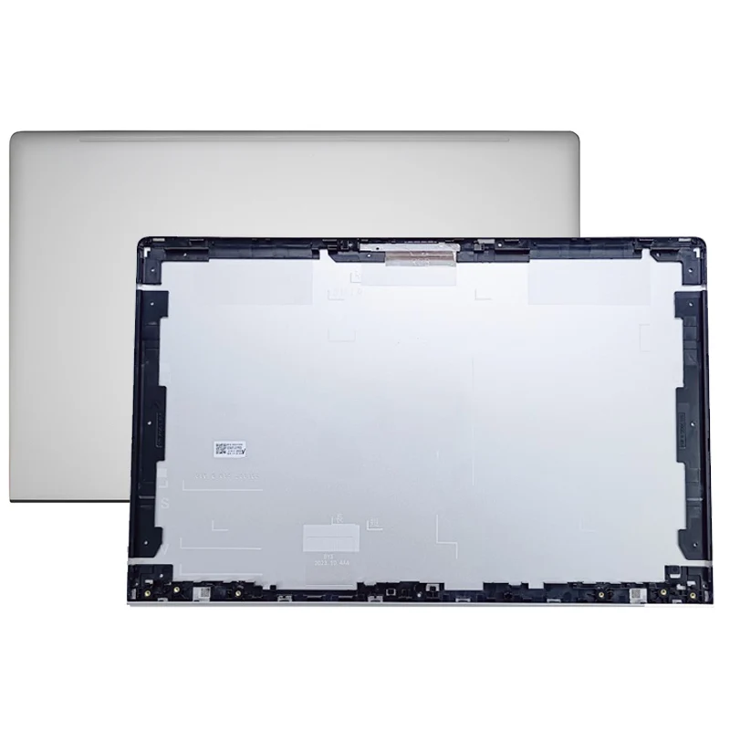 For Probook 450 455 G10 HSN-Q34C screen back cover front bezel frame palm rest bottom shell upper lower case 52X8TLCTPC0 CTPD0