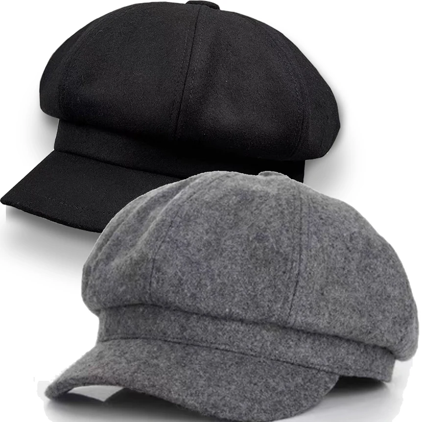 boina-octogonal-feminina-chapeu-de-la-misturada-bone-solto-nuvem-aba-superior-chapeus-meninas-ao-ar-livre-inverno-outono-boinas-coreano-bones