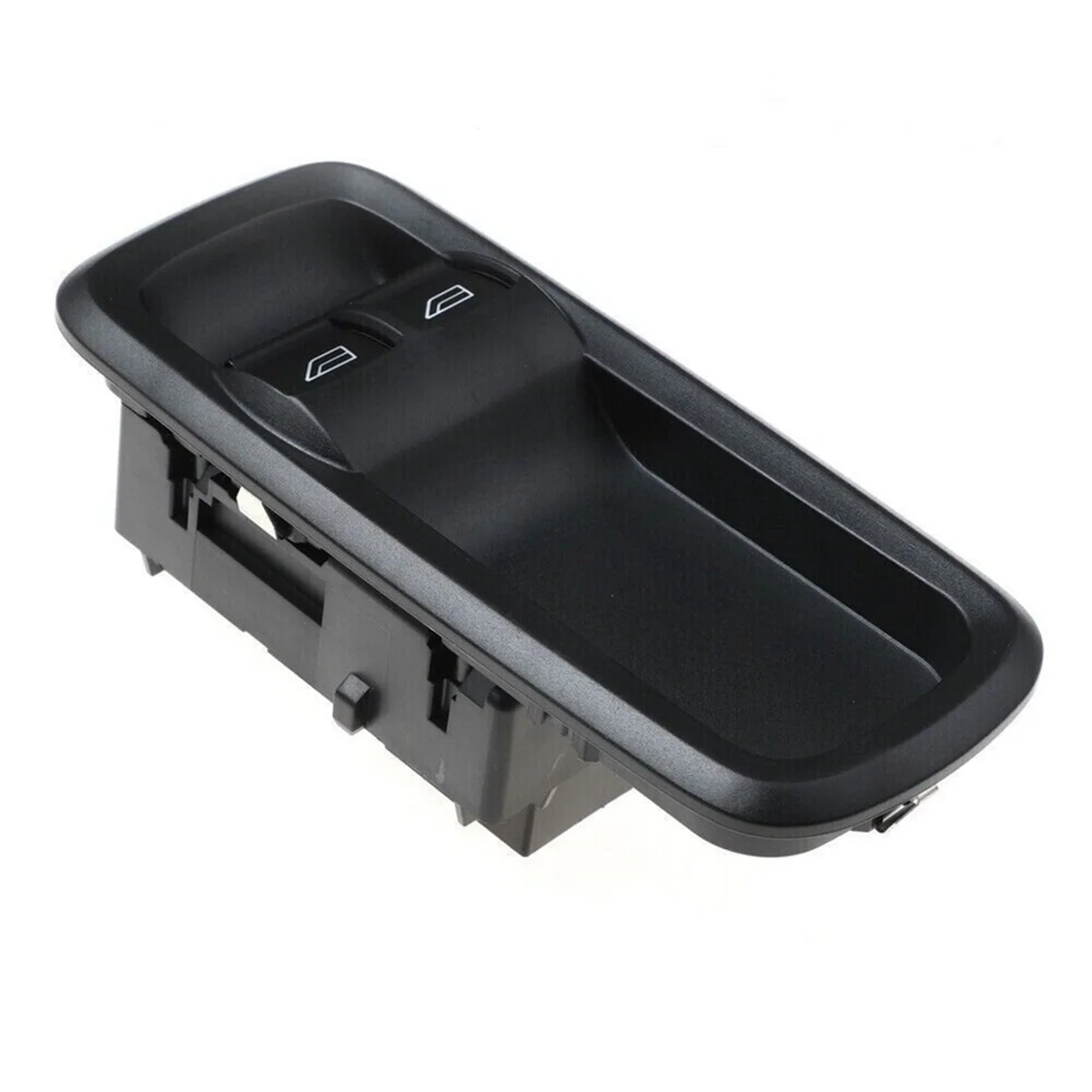 

Front Left Power Window Switch for Ford Fiesta VI 1.4 TDCI 8A6T-14A132-AC 8A6T14A132AC—L48A