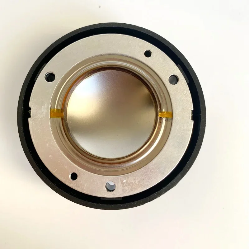 L Replacement Diaphragm For Peavey SSE-10 SSE-12 SSE-15 SSE-6 8Ω Horn Tweeter  YY