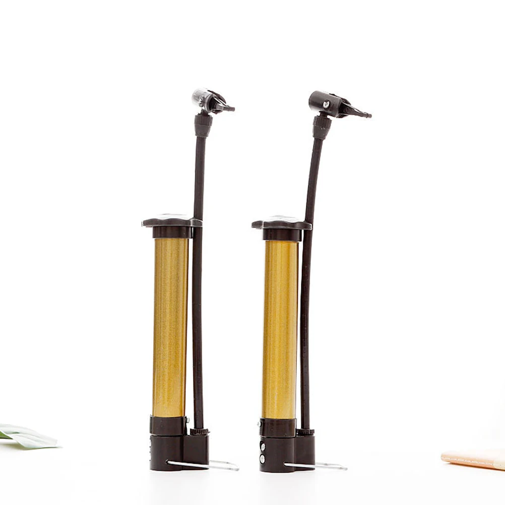 

3Pcs 9 Inch Pool Basketball Resilient PVC Ball for Kids Children Toddler Active Play Lightweight Convenient Storage Included