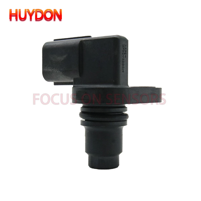 

1865A070 Camshaft Position Sensor For Mercedes-Benz for Smart Fortwo 2011-2015 1.0L Auto Part Accessories